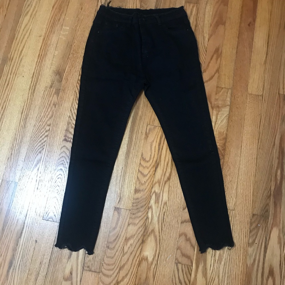 Jeans - Picture 2 of 5